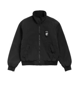 STUSSY Куртка