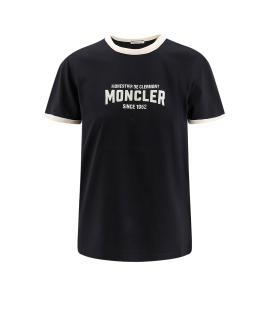 MONCLER Футболка