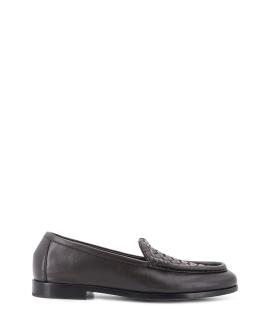 BOTTEGA VENETA Лоферы