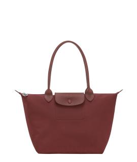 LONGCHAMP Сумка тоут