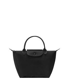 LONGCHAMP Сумка тоут