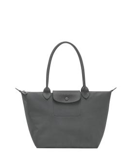 LONGCHAMP Сумка тоут