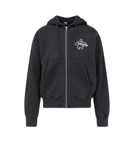 STUSSY Худи/толстовка