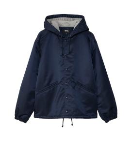 STUSSY Куртка