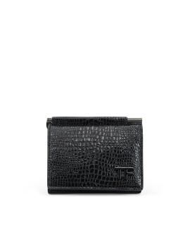 TOM FORD Кошелек