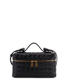 BOTTEGA VENETA Сумка через плечо