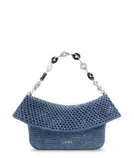 LOEWE Сумка через плечо