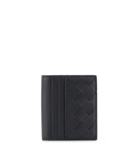 BOTTEGA VENETA Кошелек