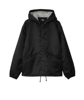 STUSSY Куртка