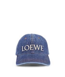 LOEWE Кепка