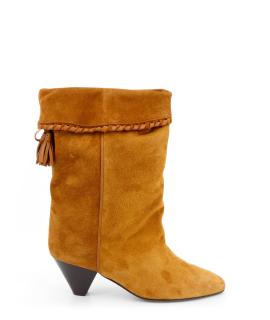 ISABEL MARANT Сапоги
