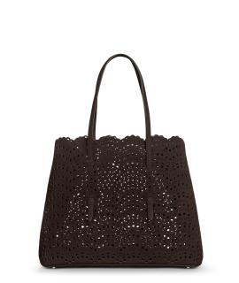 ALAIA Сумка тоут