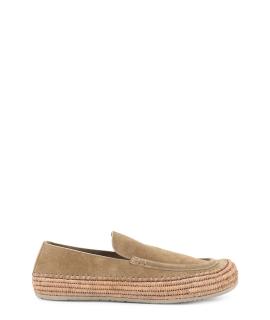 LOEWE Лоферы