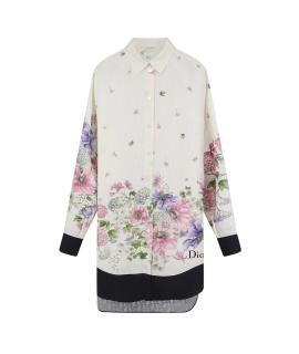 CHRISTIAN DIOR Рубашка