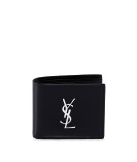 SAINT LAURENT Кошелек