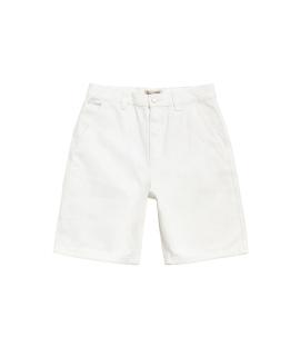 STUSSY Шорты