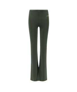 BALENCIAGA Леггинсы и велосипедки