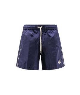MONCLER Плавки