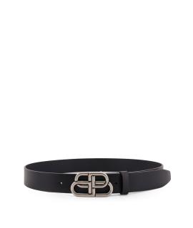 BALENCIAGA Ремень