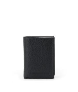 TOM FORD Кошелек