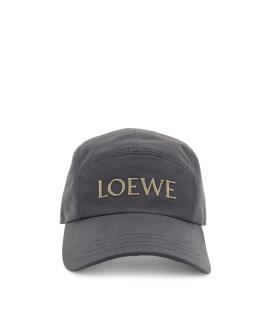 LOEWE Кепка/бейсболка