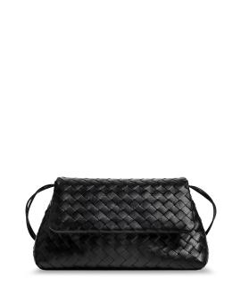 BOTTEGA VENETA Сумка через плечо