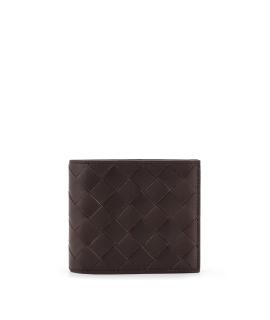 BOTTEGA VENETA Кошелек