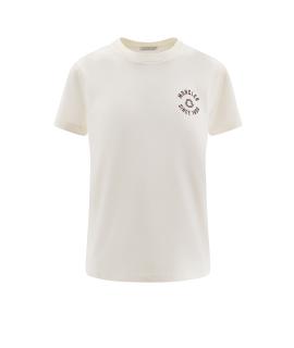 MONCLER Футболка
