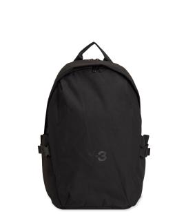 Y-3 Рюкзак