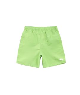 STUSSY Шорты