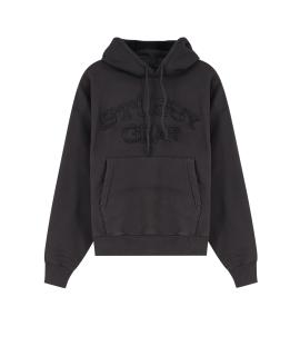 STUSSY Худи/толстовка