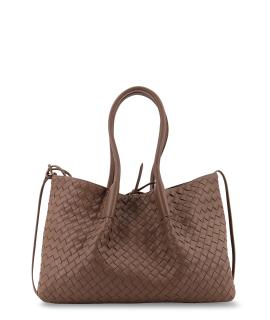 BOTTEGA VENETA Сумка тоут