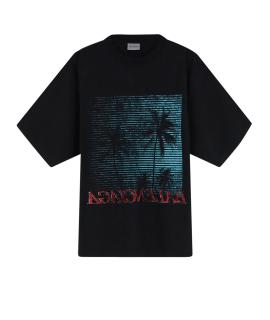 BALENCIAGA Футболка