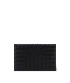 BOTTEGA VENETA Барсетка