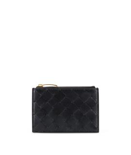 BOTTEGA VENETA Кошелек