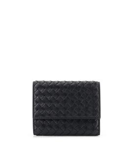 BOTTEGA VENETA Кошелек