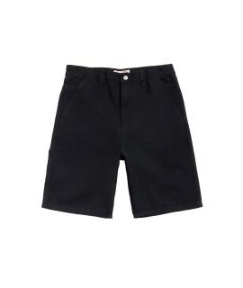 STUSSY Шорты
