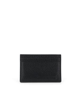 TOM FORD Кошелек