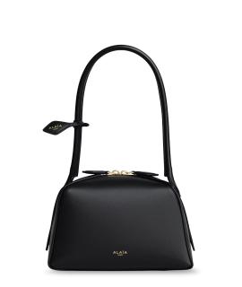 ALAIA Сумка через плечо