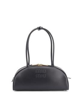 MIU MIU Сумка через плечо