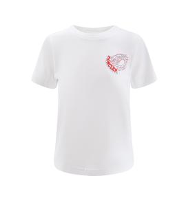MONCLER Футболка