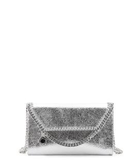 STELLA MCCARTNEY Клатч/вечерняя сумка