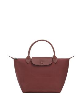 LONGCHAMP Сумка тоут