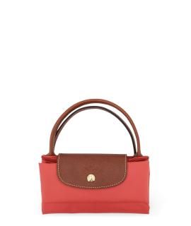 LONGCHAMP Сумка тоут