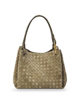 BOTTEGA VENETA Сумка тоут