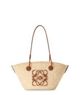 LOEWE Сумка тоут