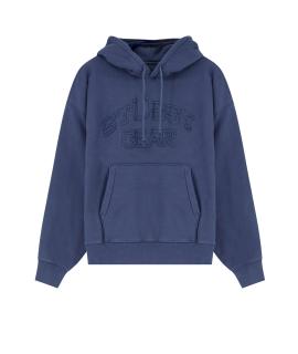 STUSSY Худи/толстовка