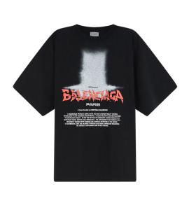 BALENCIAGA Футболка