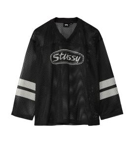 STUSSY Футболка