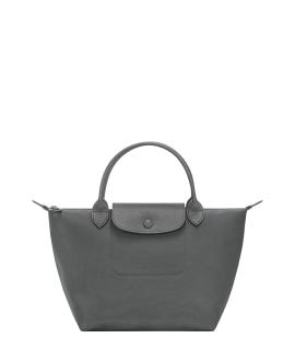 LONGCHAMP Сумка тоут
